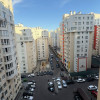 Apartament 1 cameră + antreu generos, Malina Mică (Centru), Eldorado Terra thumb 8