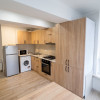 Apartament 1 cameră + antreu generos, Malina Mică (Centru), Eldorado Terra thumb 2