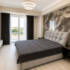 Vânzare | Apartament Durlești  thumb 1