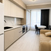 Vânzare | Apartament Durlești  thumb 2