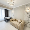 Vânzare | Apartament Durlești  thumb 3