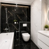 Vânzare | Apartament Durlești  thumb 4