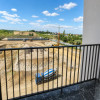 Vânzare | Apartament Durlești  thumb 5
