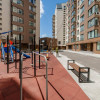 Vânzare | Apartament Buiucani thumb 1