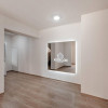 Vânzare | Apartament Buiucani thumb 2