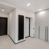 Vânzare | Apartament Buiucani thumb 4