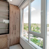 Vânzare | Apartament Buiucani thumb 6