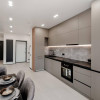 Vânzare | Apartament Buiucani thumb 7