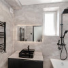 Vânzare | Apartament Buiucani thumb 8