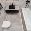 Vânzare | Apartament Buiucani thumb 9