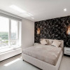 Vânzare | Apartament Buiucani thumb 10