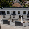 Duplex modern de vanzare în Durlești – Centru, lângă Primărie! thumb 1
