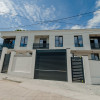 Duplex modern de vanzare în Durlești – Centru, lângă Primărie! thumb 2