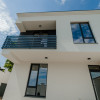 Duplex modern de vanzare în Durlești – Centru, lângă Primărie! thumb 3