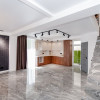 Duplex modern de vanzare în Durlești – Centru, lângă Primărie! thumb 4