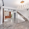 Duplex modern de vanzare în Durlești – Centru, lângă Primărie! thumb 5
