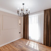 Duplex modern de vanzare în Durlești – Centru, lângă Primărie! thumb 9