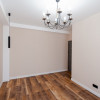 Duplex modern de vanzare în Durlești – Centru, lângă Primărie! thumb 11