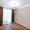 Duplex modern de vanzare în Durlești – Centru, lângă Primărie! thumb 12