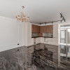 Duplex modern de vanzare în Durlești – Centru, lângă Primărie! imaginea mica 1 Duplex modern de vanzare în Durlești – Centru, lângă Primărie! thumb 1