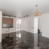 Duplex modern de vanzare în Durlești – Centru, lângă Primărie! imaginea mica 2 Duplex modern de vanzare în Durlești – Centru, lângă Primărie! thumb 2