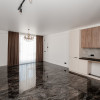 Duplex modern de vanzare în Durlești – Centru, lângă Primărie! imaginea mica 3 Duplex modern de vanzare în Durlești – Centru, lângă Primărie! thumb 3