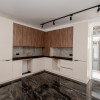 Duplex modern de vanzare în Durlești – Centru, lângă Primărie! imaginea mica 4 Duplex modern de vanzare în Durlești – Centru, lângă Primărie! thumb 4