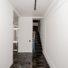 Duplex modern de vanzare în Durlești – Centru, lângă Primărie! imaginea mica 6 Duplex modern de vanzare în Durlești – Centru, lângă Primărie! thumb 6