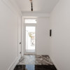 Duplex modern de vanzare în Durlești – Centru, lângă Primărie! imaginea mica 7 Duplex modern de vanzare în Durlești – Centru, lângă Primărie! thumb 7