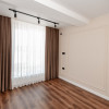 Duplex modern de vanzare în Durlești – Centru, lângă Primărie! imaginea mica 8 Duplex modern de vanzare în Durlești – Centru, lângă Primărie! thumb 8
