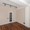 Duplex modern de vanzare în Durlești – Centru, lângă Primărie! imaginea mica 9 Duplex modern de vanzare în Durlești – Centru, lângă Primărie! thumb 9