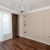 Duplex modern de vanzare în Durlești – Centru, lângă Primărie! imaginea mica 10 Duplex modern de vanzare în Durlești – Centru, lângă Primărie! thumb 10