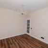 Duplex modern de vanzare în Durlești – Centru, lângă Primărie! imaginea mica 11 Duplex modern de vanzare în Durlești – Centru, lângă Primărie! thumb 11