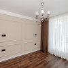 Duplex modern de vanzare în Durlești – Centru, lângă Primărie! imaginea mica 12 Duplex modern de vanzare în Durlești – Centru, lângă Primărie! thumb 12