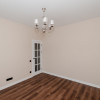 Duplex modern de vanzare în Durlești – Centru, lângă Primărie! imaginea mica 13 Duplex modern de vanzare în Durlești – Centru, lângă Primărie! thumb 13
