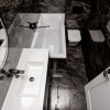 Duplex modern de vanzare în Durlești – Centru, lângă Primărie! imaginea mica 14 Duplex modern de vanzare în Durlești – Centru, lângă Primărie! thumb 14
