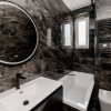 Duplex modern de vanzare în Durlești – Centru, lângă Primărie! imaginea mica 15 Duplex modern de vanzare în Durlești – Centru, lângă Primărie! thumb 15