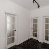 Duplex modern de vanzare în Durlești – Centru, lângă Primărie! imaginea mica 17 Duplex modern de vanzare în Durlești – Centru, lângă Primărie! thumb 17