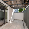 Duplex modern de vanzare în Durlești – Centru, lângă Primărie! imaginea mica 18 Duplex modern de vanzare în Durlești – Centru, lângă Primărie! thumb 18