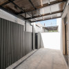 Duplex modern de vanzare în Durlești – Centru, lângă Primărie! imaginea mica 19 Duplex modern de vanzare în Durlești – Centru, lângă Primărie! thumb 19