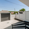Duplex modern de vanzare în Durlești – Centru, lângă Primărie! imaginea mica 20 Duplex modern de vanzare în Durlești – Centru, lângă Primărie! thumb 20