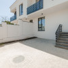 Duplex modern de vanzare în Durlești – Centru, lângă Primărie! imaginea mica 21 Duplex modern de vanzare în Durlești – Centru, lângă Primărie! thumb 21