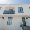 Duplex modern de vanzare în Durlești – Centru, lângă Primărie! imaginea mica 22 Duplex modern de vanzare în Durlești – Centru, lângă Primărie! thumb 22