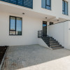 Duplex modern de vanzare în Durlești – Centru, lângă Primărie! imaginea mica 23 Duplex modern de vanzare în Durlești – Centru, lângă Primărie! thumb 23