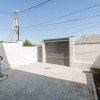 Duplex modern de vanzare în Durlești – Centru, lângă Primărie! imaginea mica 24 Duplex modern de vanzare în Durlești – Centru, lângă Primărie! thumb 24