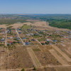 Teren pentru construcții, Tohatin, 9 ari, Zona de Case Noi, Toate Comunicatiile! thumb 1