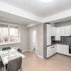 Apartament cu 2 camere în Buiucani  thumb 2