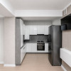 Apartament cu 2 camere în Buiucani  thumb 3