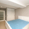 Apartament cu 2 camere în Buiucani  thumb 4
