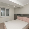 Apartament cu 2 camere în Buiucani  thumb 6